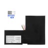 52Wh MSI BTY-M6F Battery