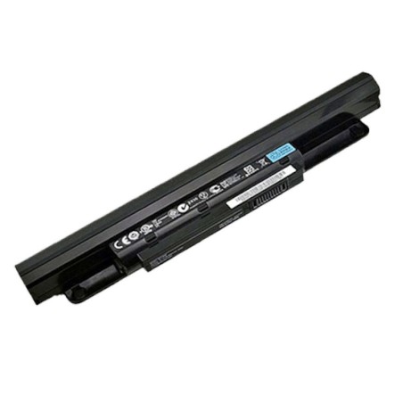 67Wh MSI BTY-M46 Battery