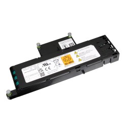 1000 mAh Fujitsu CA05954-3850 Battery