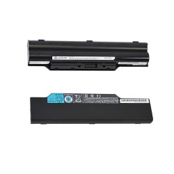 56Wh Fujitsu FMVNBP178 Battery