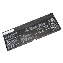 45Wh Fujitsu FMVNBP232 Battery