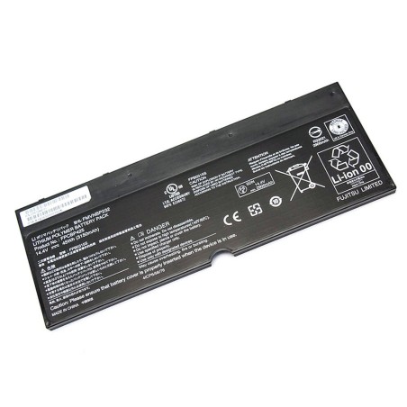 45Wh Fujitsu FMVNBP232 Battery