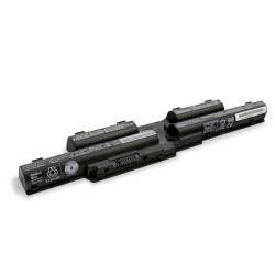 72Wh Fujitsu FMVNBP236 Battery