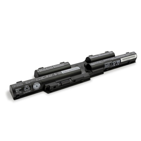 72Wh Fujitsu FMVNBP236 Battery