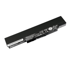 72Wh Fujitsu FMVNBP242 Battery