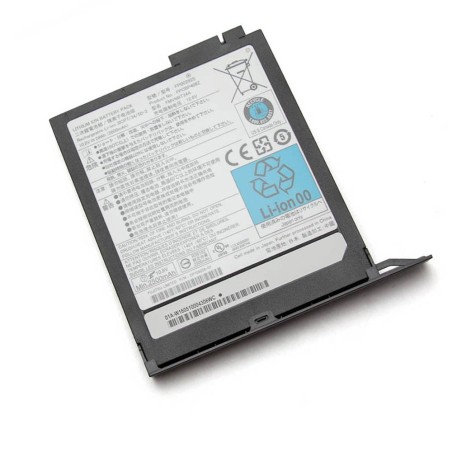 28Wh Fujitsu FMVNBT34A Battery
