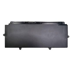 50Wh Fujitsu FPB0340S Battery