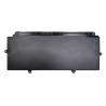 50Wh Fujitsu FPB0340S Battery