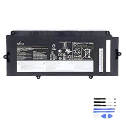 64Wh Fujitsu FPB0368S Battery
