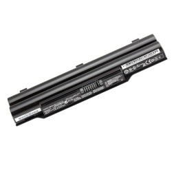 48Wh Fujitsu FPCBP250 Battery