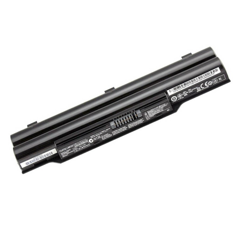 48Wh Fujitsu FPCBP250 Battery