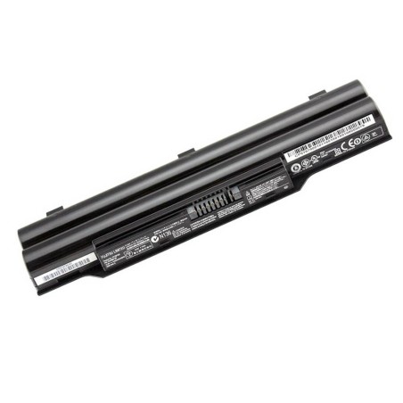 48Wh Fujitsu FPCBP250 Battery