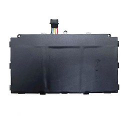 38Wh Fujitsu FPCBP479 Battery