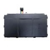 38Wh Fujitsu FPCBP479 Battery