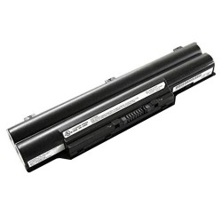 67Wh Fujitsu FMVNBP198 Battery