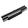 67Wh Fujitsu FMVNBP198 Battery