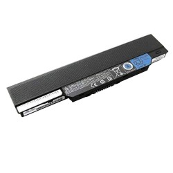 67Wh Fujitsu FMVNBP198 Battery