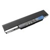 67Wh Fujitsu FMVNBP198 Battery