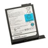 28Wh Fujitsu FMVNBT33 Battery