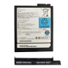 28Wh Fujitsu FMVNBT33 Battery