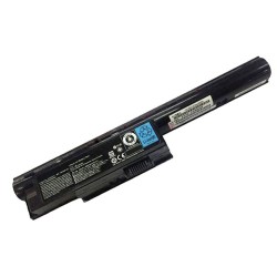 48Wh Fujitsu FPCBP274 Battery