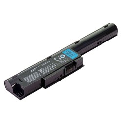 48Wh Fujitsu FPCBP274 Battery
