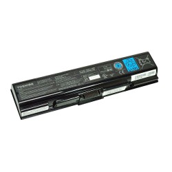 44Wh Toshiba PA3534U-1BRS Battery
