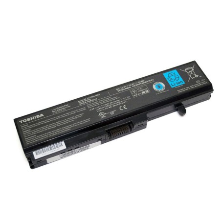 61Wh Toshiba PA3780U-1BRS Battery