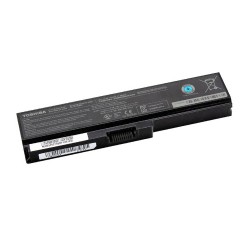 48Wh Toshiba PA3817U-1BRS Battery