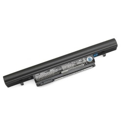 48Wh Toshiba PA3904U-1BRS Battery