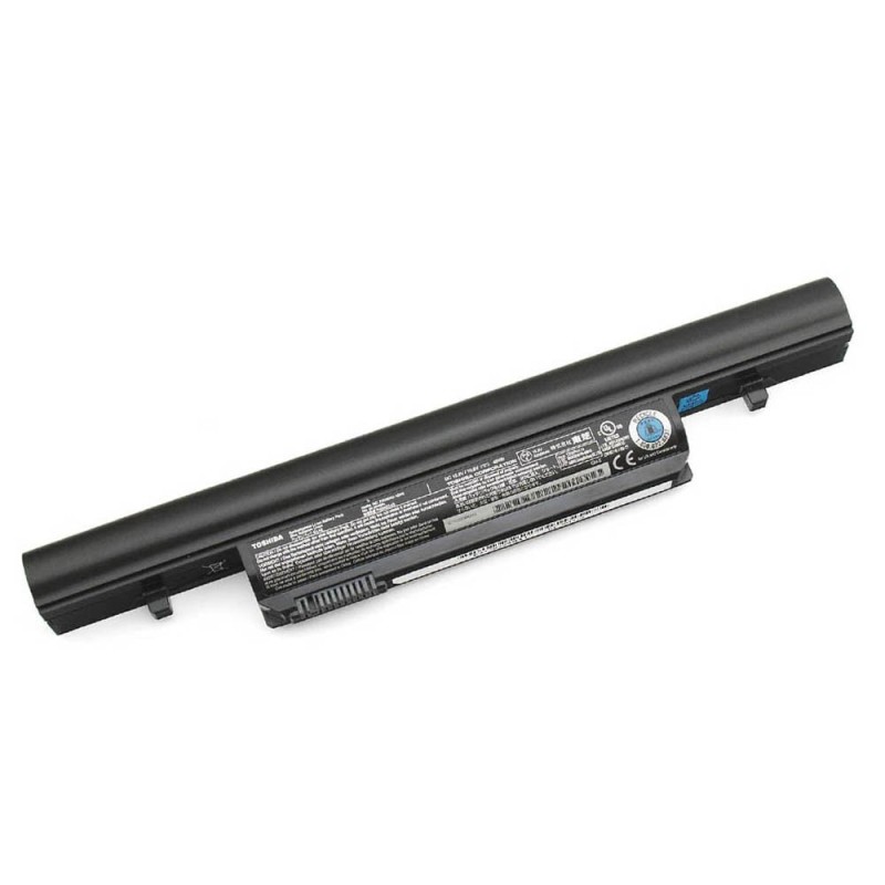 48Wh Toshiba PA3904U-1BRS Battery