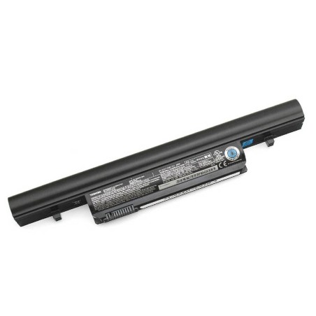 48Wh Toshiba PA3904U-1BRS Battery
