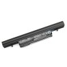 48Wh Toshiba PA3904U-1BRS Battery