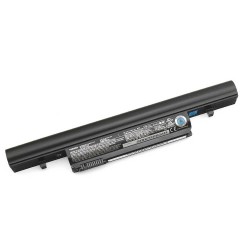 48Wh Toshiba PA3904U-1BRS Battery