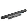 48Wh Toshiba PA3904U-1BRS Battery