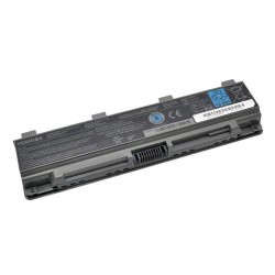 48Wh Toshiba PA5024U-1BRS Battery