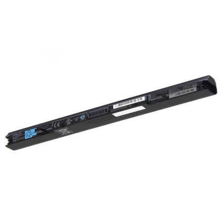 45Wh Toshiba PA5076U-1BRS Battery