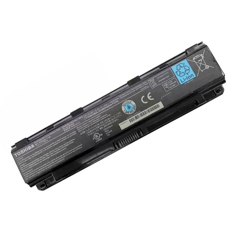48Wh Toshiba PA5108U-1BRS Battery