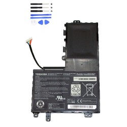 50Wh Toshiba-PA5157U-1BRS Battery