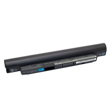 24Wh Toshiba PA5170U-1BRS Battery