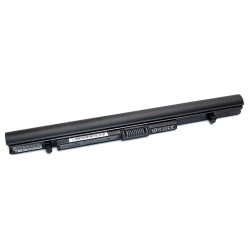 45Wh Toshiba PA5212U-1BRS Battery