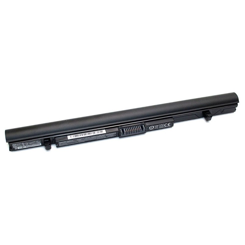 45Wh Toshiba PA5212U-1BRS Battery