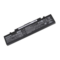 48Wh Samsung AA-PB9NC6B Battery