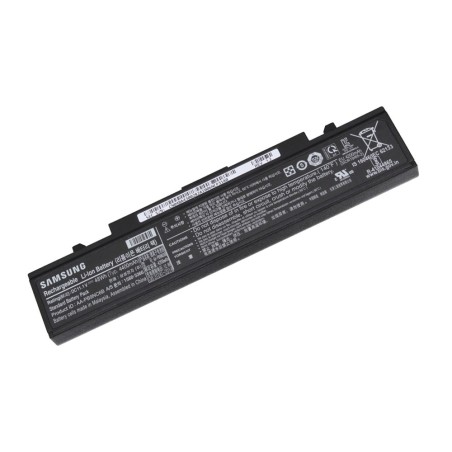 48Wh Samsung AA-PB9NC6B Battery