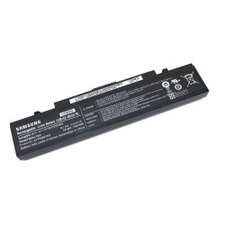 57Wh Samsung AA-PB9NC6W Battery