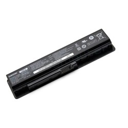 66Wh Samsung AA-PBAN6AB Battery