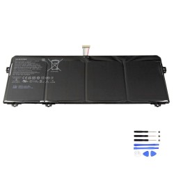 76Wh Samsung AA-PBKN4MR Battery