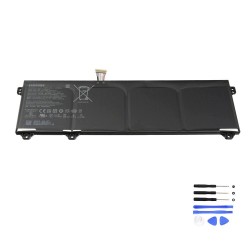 76Wh Samsung AA-PBKN4VN Battery