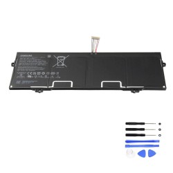 59Wh Samsung AA-PBLN4VT Battery