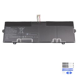 68Wh Samsung AA-PBMN4VN Battery